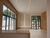 Apartamento, 4 quartos, 211 m² - Foto 8