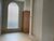 Apartamento, 4 quartos, 211 m² - Foto 7