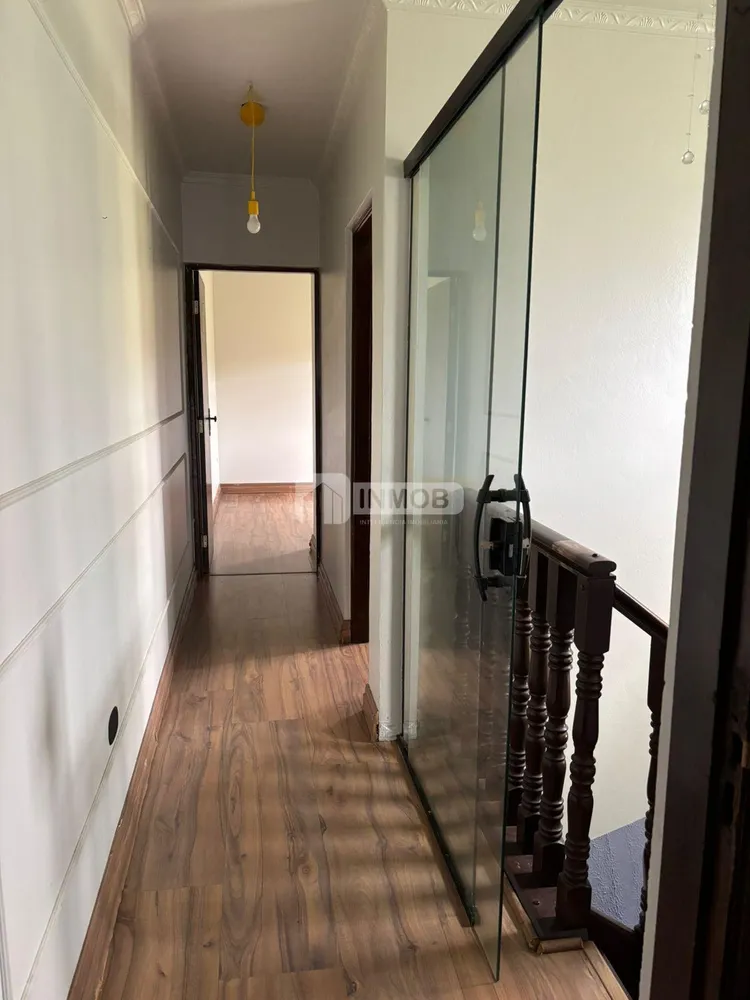 Casa, 3 quartos, 164 m² - Foto 7