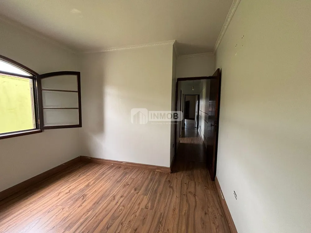 Casa, 3 quartos, 164 m² - Foto 9