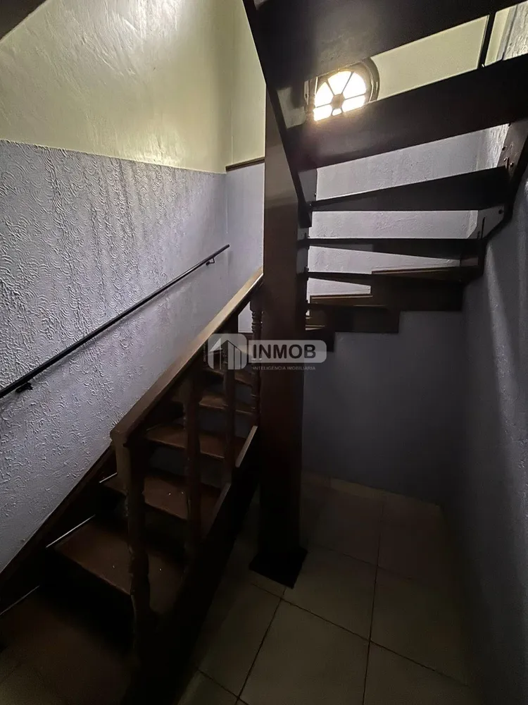 Casa, 3 quartos, 164 m² - Foto 5