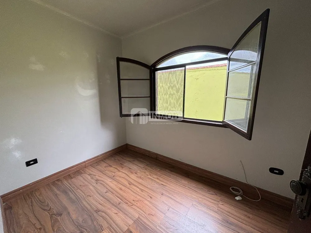 Casa, 3 quartos, 164 m² - Foto 10