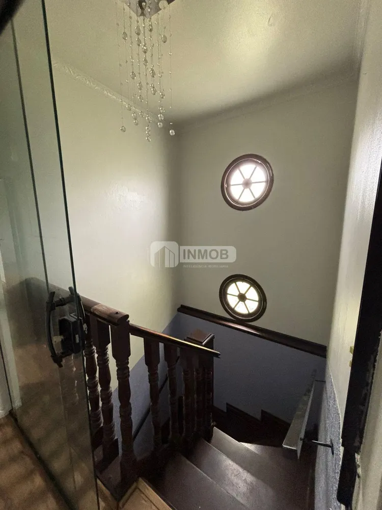 Casa, 3 quartos, 164 m² - Foto 14