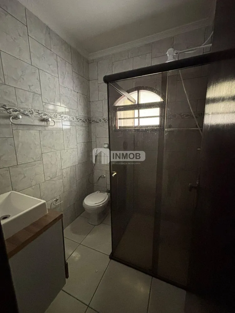 Casa, 3 quartos, 164 m² - Foto 4