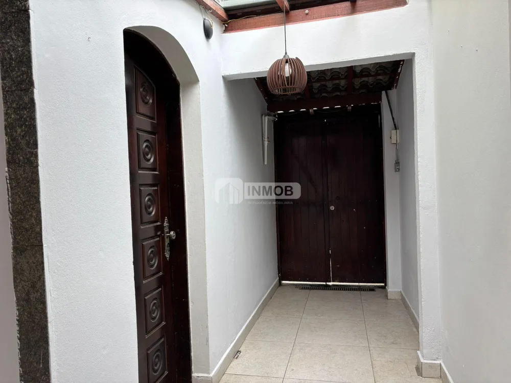 Casa, 3 quartos, 164 m² - Foto 2