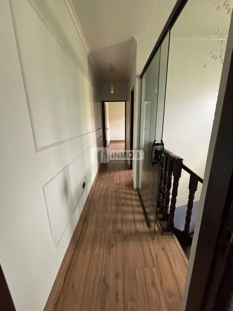 Casa, 3 quartos, 164 m² - Foto 6