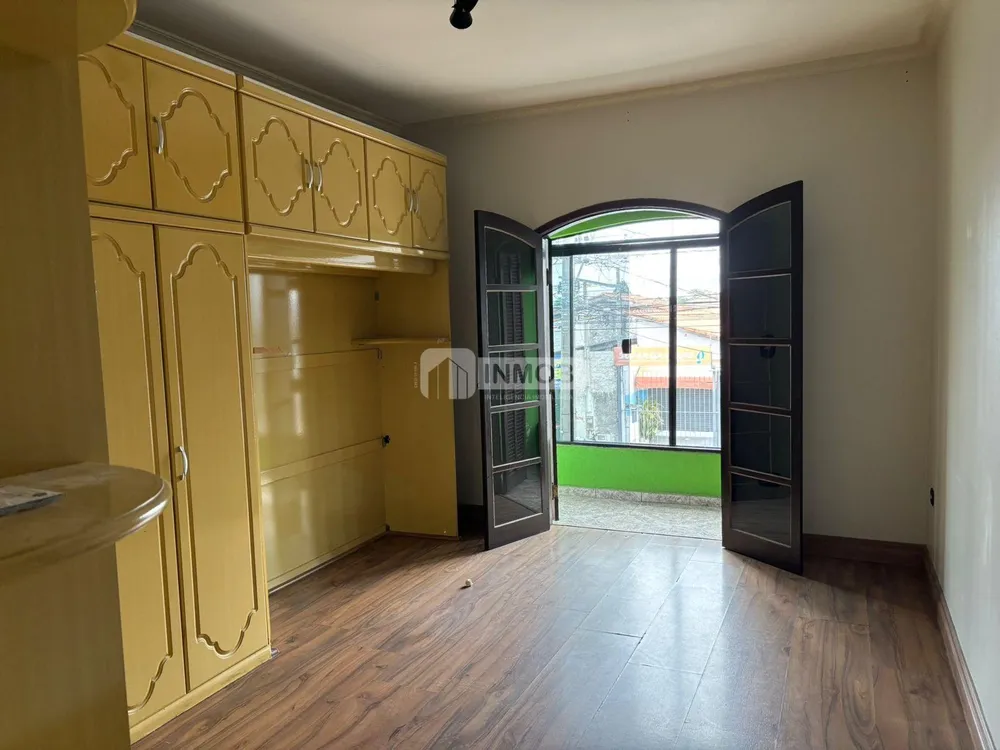 Casa, 3 quartos, 164 m² - Foto 13