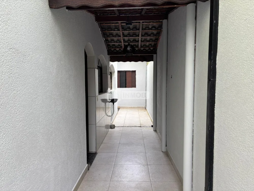Casa, 3 quartos, 164 m² - Foto 15
