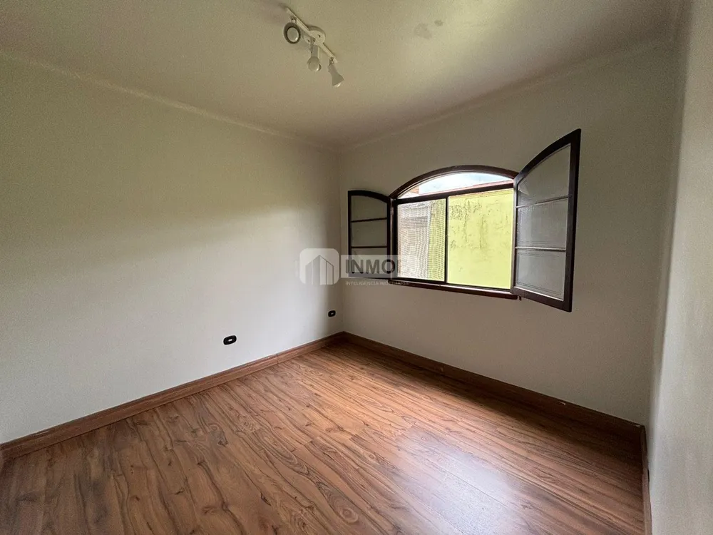 Casa, 3 quartos, 164 m² - Foto 8