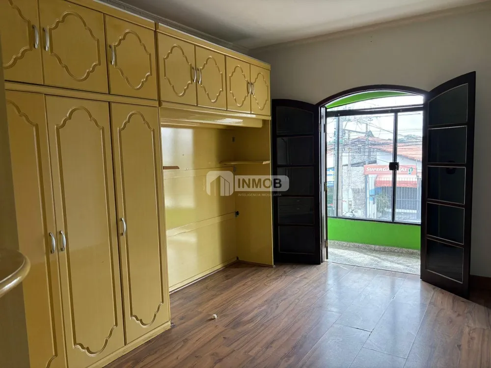 Casa, 3 quartos, 164 m² - Foto 12
