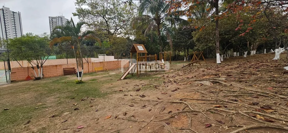 Apartamento, 3 quartos, 78 m² - Foto 3