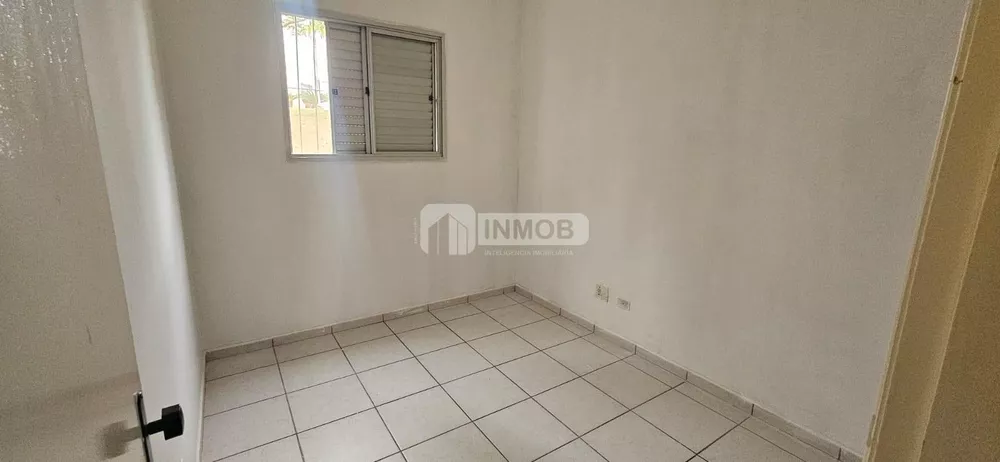 Apartamento, 3 quartos, 78 m² - Foto 2