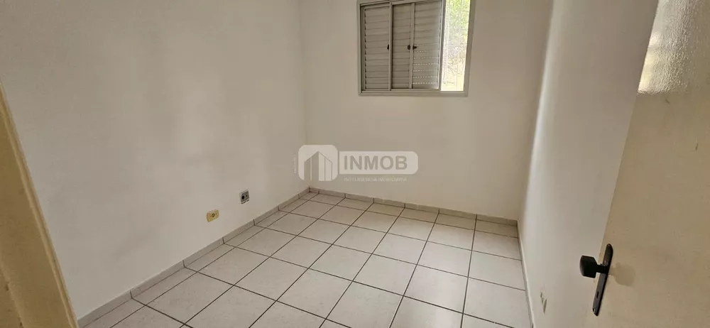 Apartamento, 3 quartos, 78 m² - Foto 4