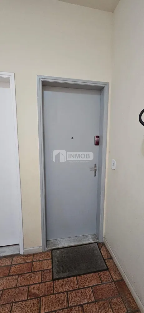 Apartamento, 3 quartos, 78 m² - Foto 9