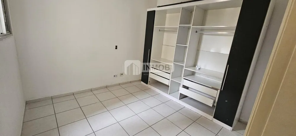 Apartamento, 3 quartos, 78 m² - Foto 14