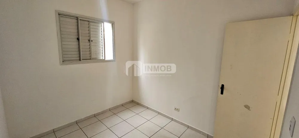 Apartamento, 3 quartos, 78 m² - Foto 20