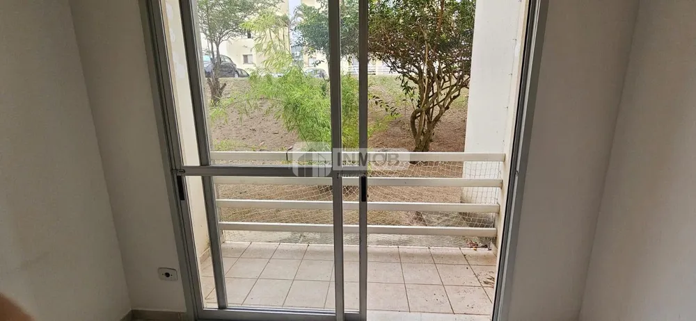 Apartamento, 3 quartos, 78 m² - Foto 11