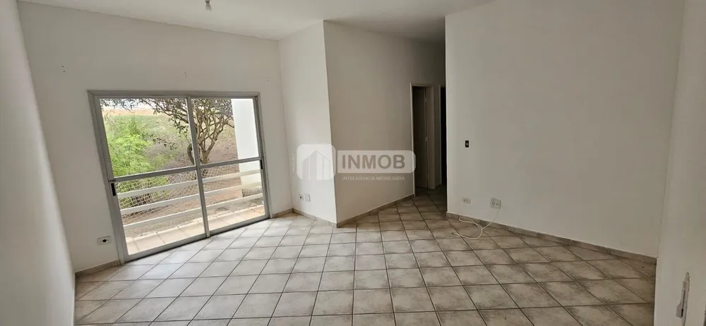 Apartamento, 3 quartos, 78 m² - Foto 12