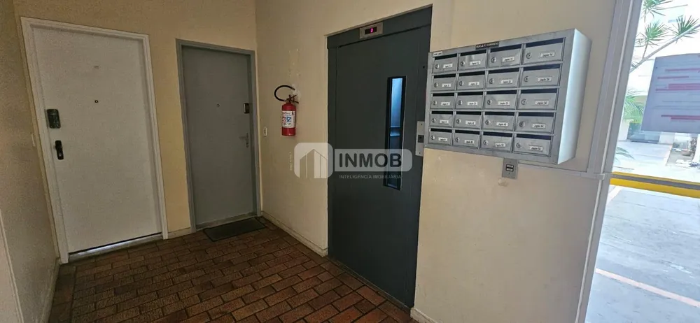 Apartamento, 3 quartos, 78 m² - Foto 10