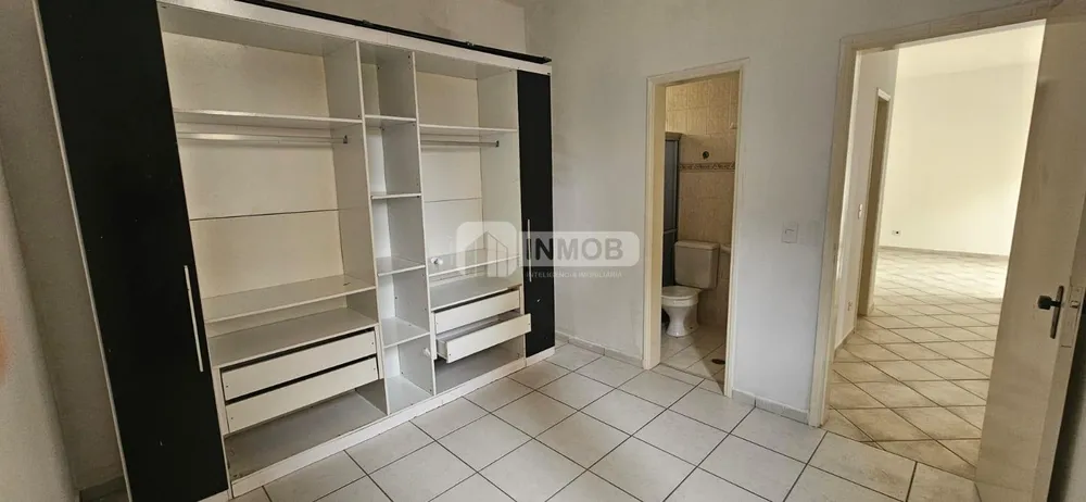 Apartamento, 3 quartos, 78 m² - Foto 15