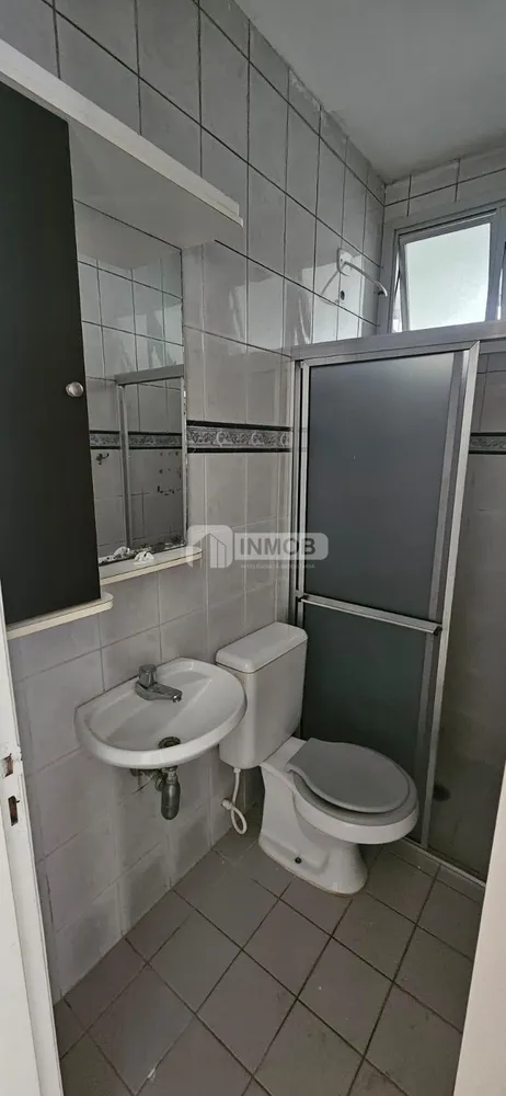Apartamento, 3 quartos, 78 m² - Foto 18