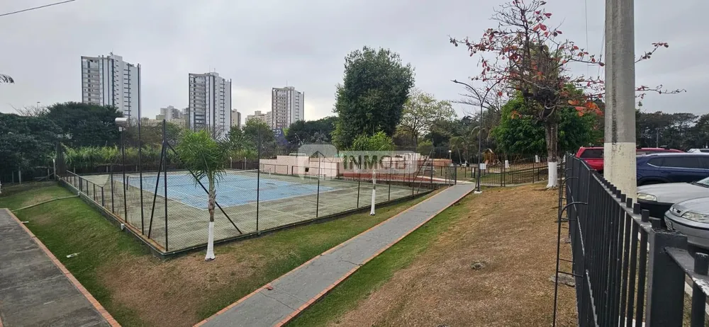 Apartamento, 3 quartos, 78 m² - Foto 4