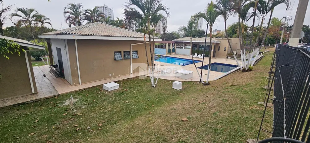 Apartamento, 3 quartos, 78 m² - Foto 5