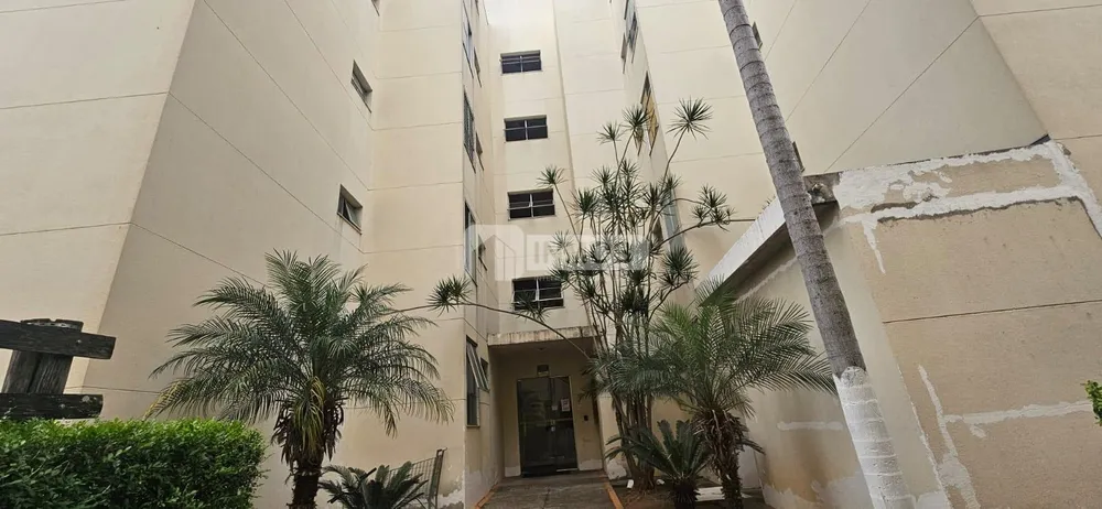 Apartamento, 3 quartos, 78 m² - Foto 7
