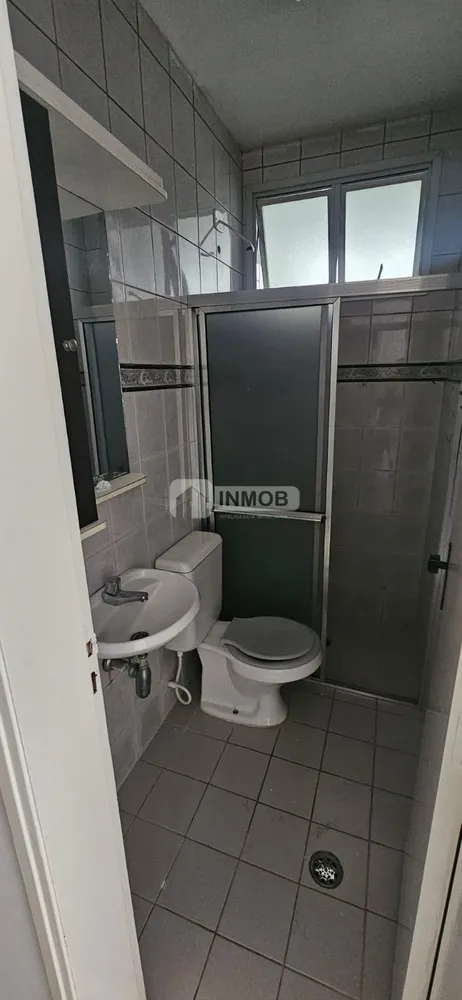 Apartamento, 3 quartos, 78 m² - Foto 19