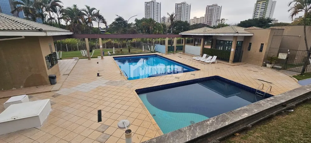 Apartamento, 3 quartos, 78 m² - Foto 6