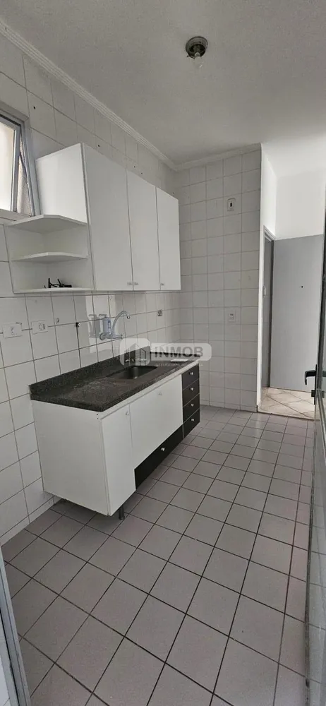 Apartamento, 3 quartos, 78 m² - Foto 13