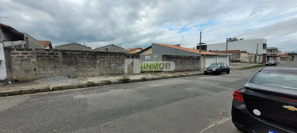 Terreno, 500 m² - Foto 8