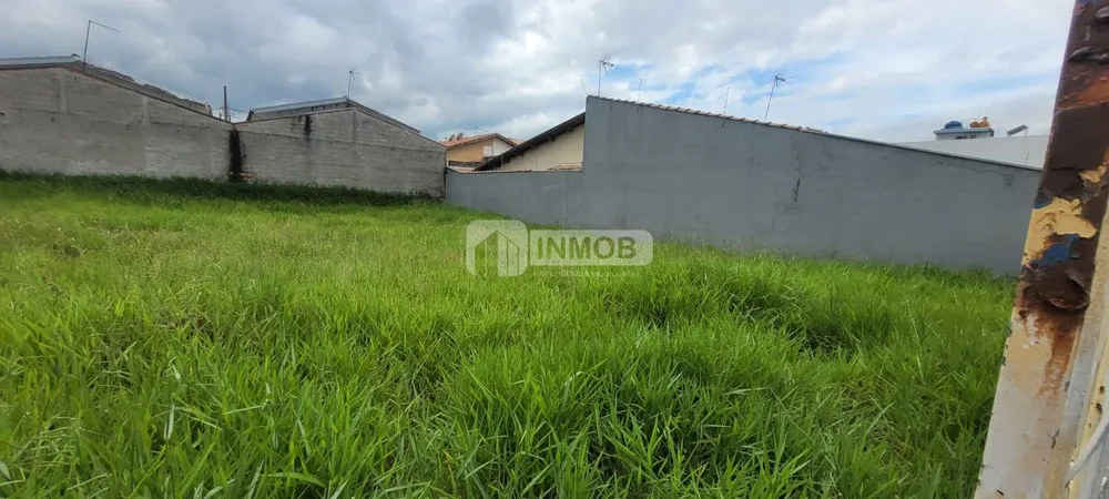 Terreno, 500 m² - Foto 6
