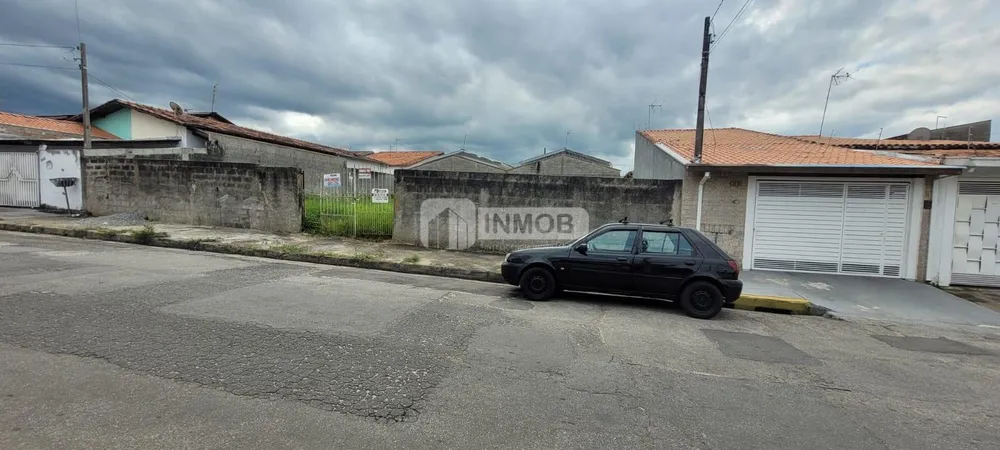 Terreno, 500 m² - Foto 10