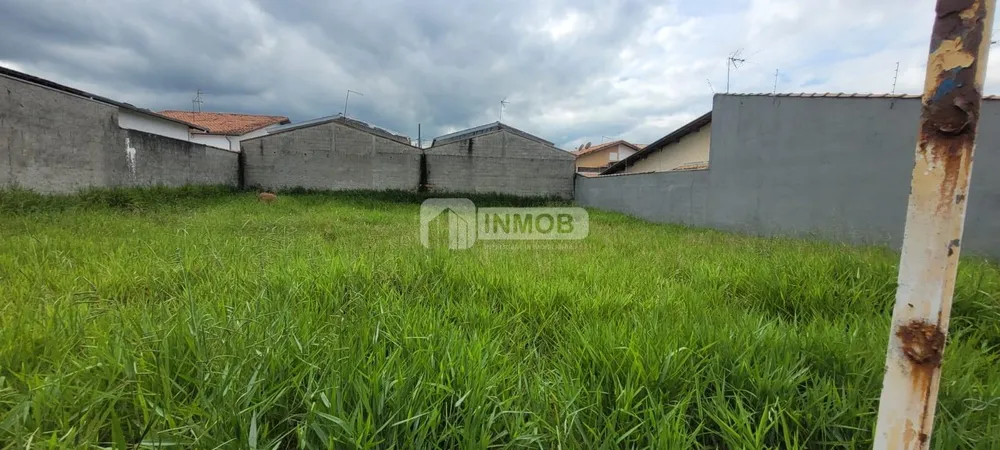 Terreno, 500 m² - Foto 5