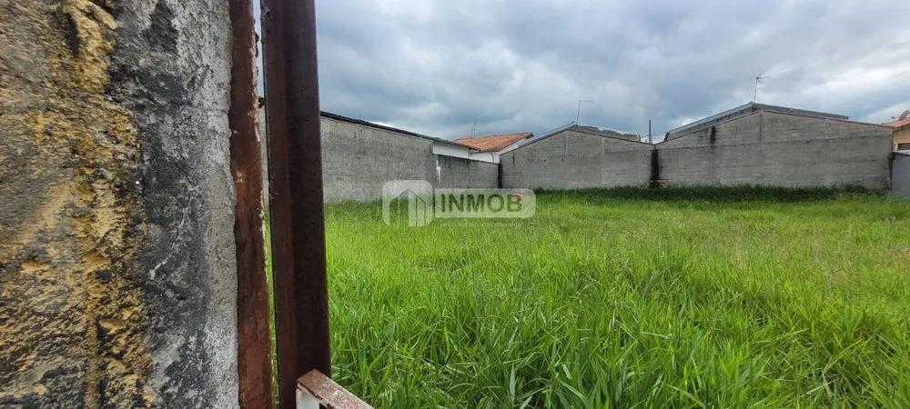 Terreno, 500 m² - Foto 4