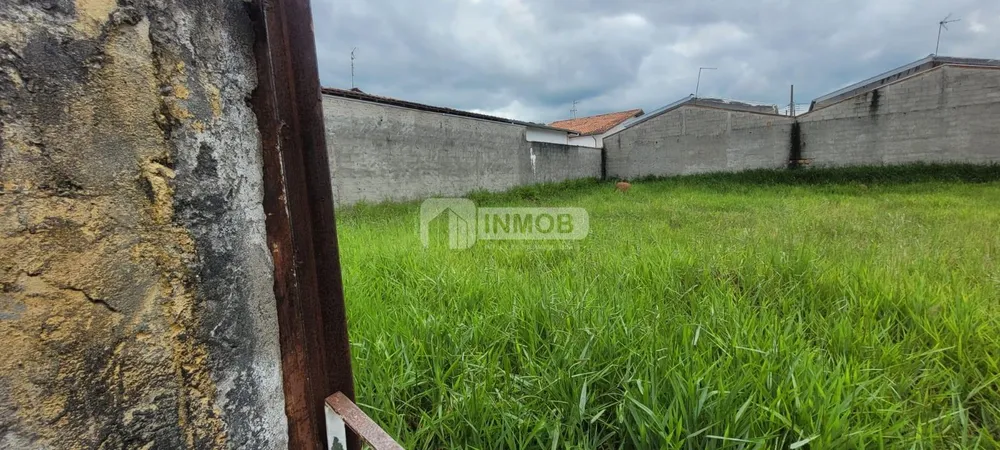 Terreno, 500 m² - Foto 7