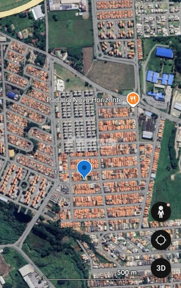 Terreno, 500 m² - Foto 16