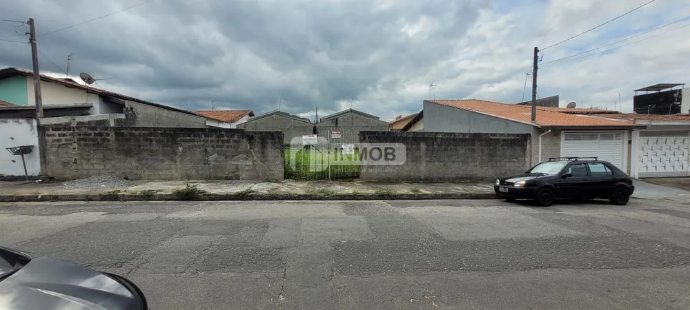 Terreno, 500 m² - Foto 14