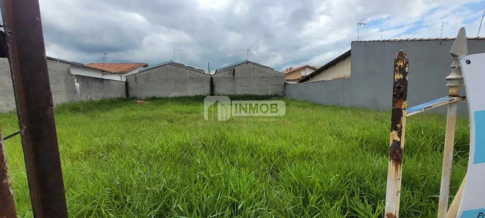 Terreno, 500 m² - Foto 2