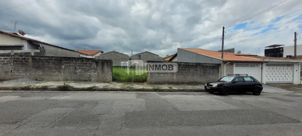 Terreno, 500 m² - Foto 11