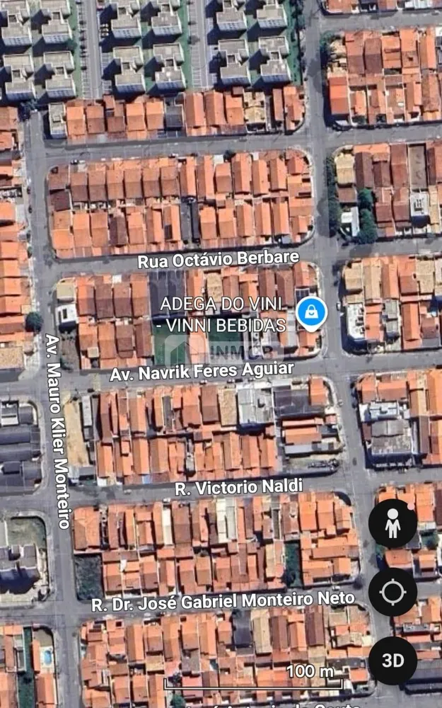 Terreno, 500 m² - Foto 15