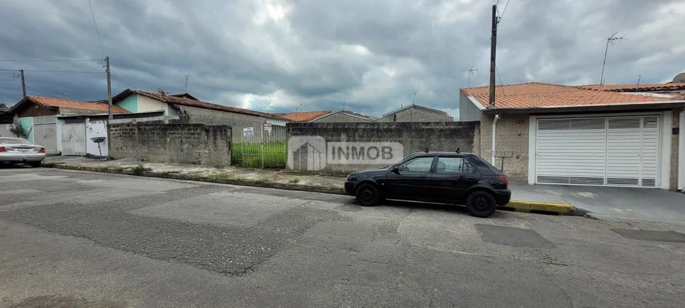 Terreno, 500 m² - Foto 12