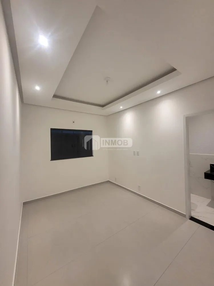 Casa, 3 quartos, 90 m² - Foto 10