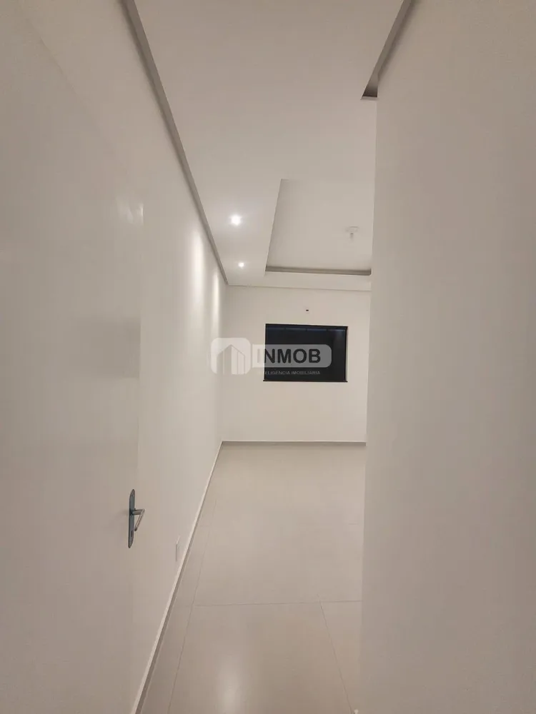 Casa, 3 quartos, 90 m² - Foto 9