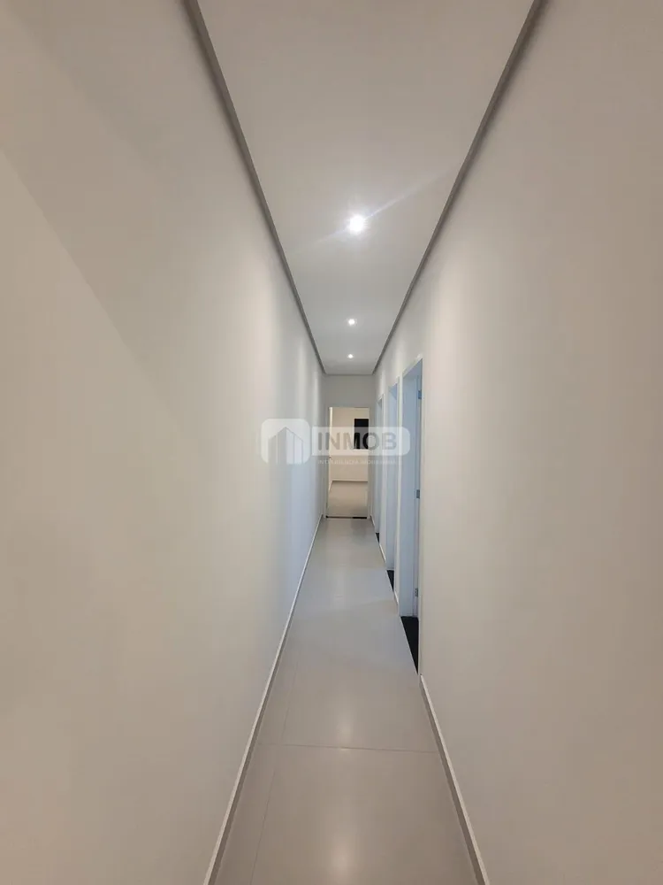 Casa, 3 quartos, 90 m² - Foto 7