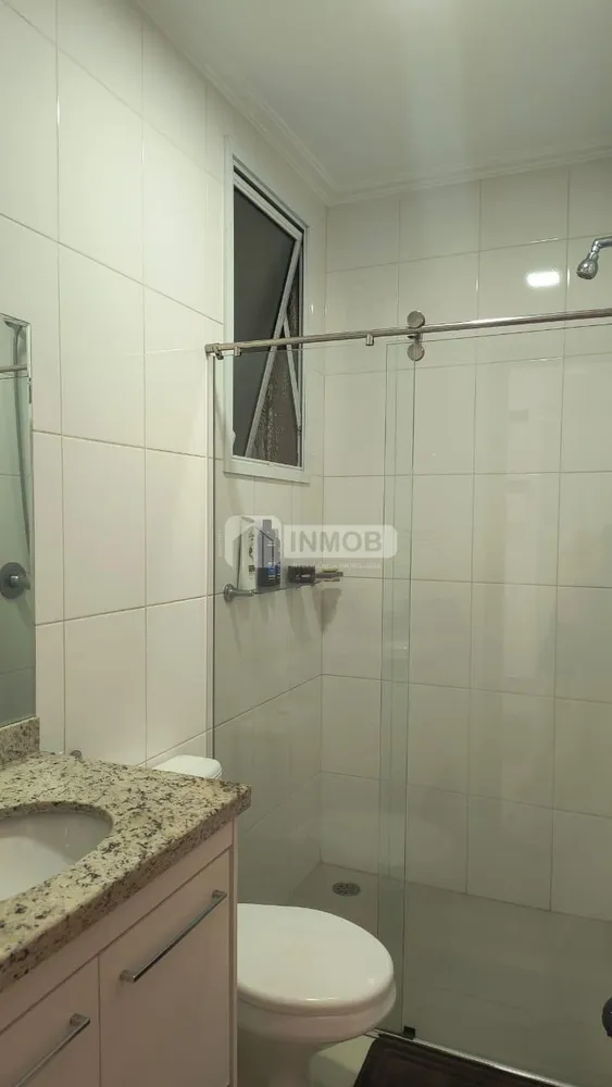 Apartamento, 3 quartos, 144 m² - Foto 15