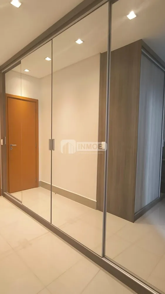 Apartamento, 3 quartos, 144 m² - Foto 14