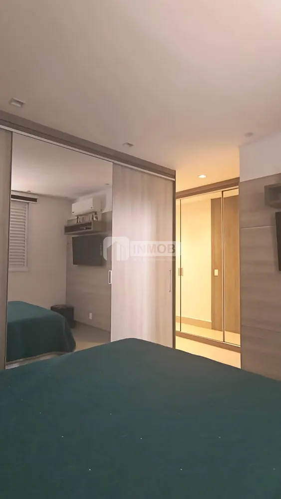 Apartamento, 3 quartos, 144 m² - Foto 13