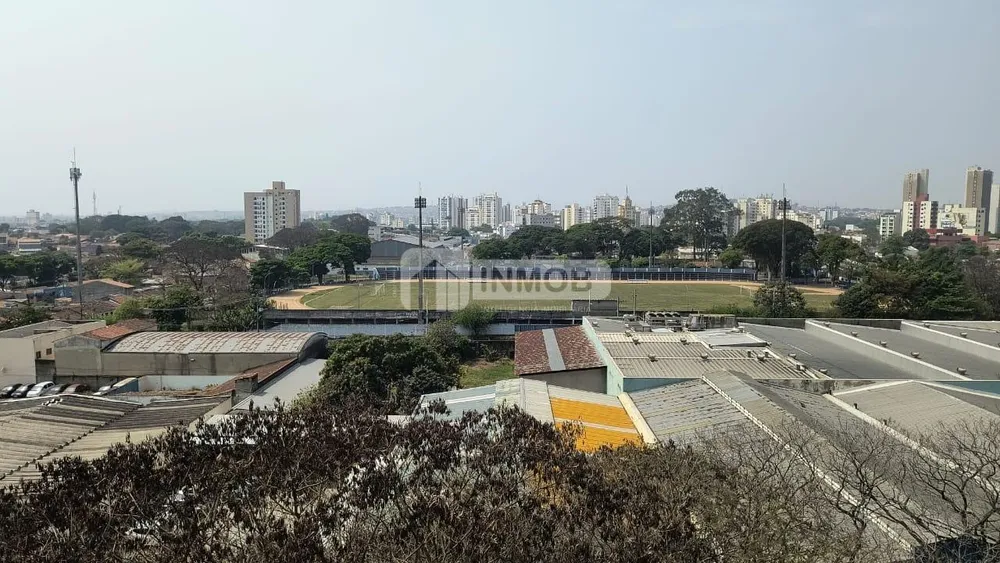 Apartamento, 3 quartos, 144 m² - Foto 9